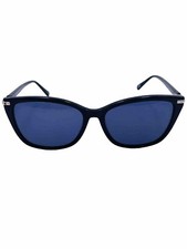 Occhiali Locman Made In Italy