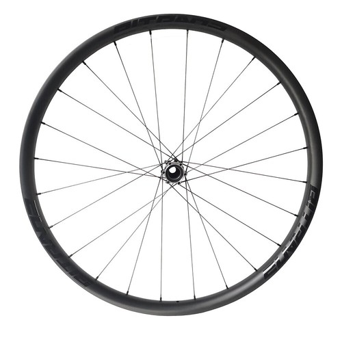 Ruota anteriore 29er 5er - 29er, 27.5er