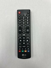 Telecomando TV LG OEM
