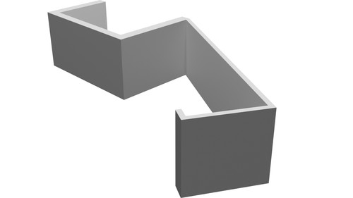 Supporto controller per - supporto,