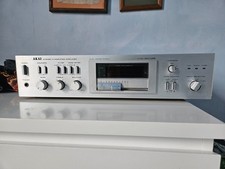 Vintage akai u02 stereo - vintage, am-u02
