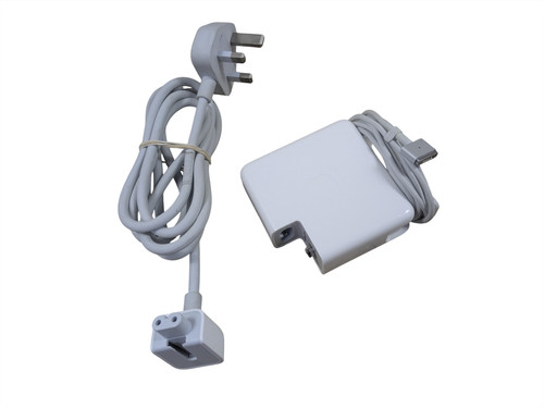 Geniune apple a1424 w - a1424, 85