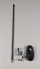 Nuovo kit antenna CB da 2