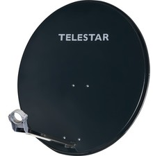 TELESTAR DIGIRAPID 80 A –