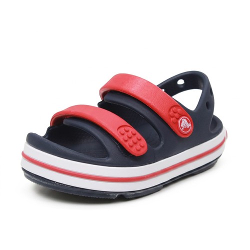Crocs sandal crocband - crocs, blu