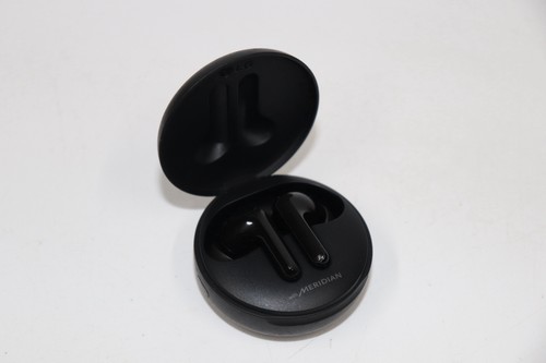 Auricolari wireless originali