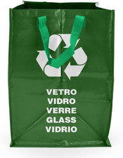 Borse Raccolta Differenziata