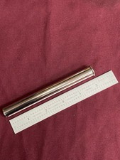 Tromba Bach Stradivarius