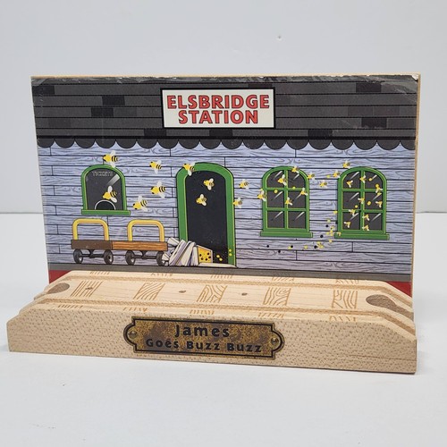 Vintage thomas friends - thomas,