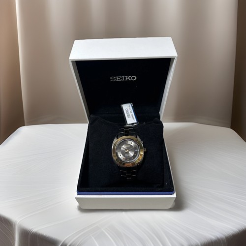 Rarissimo nuovo vintage - vintage, seiko