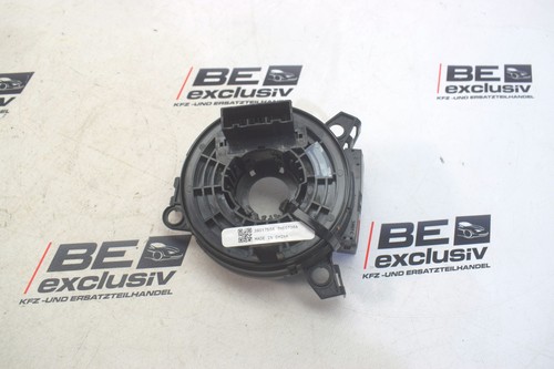 Sensore angolo sterzo opel - angolo,