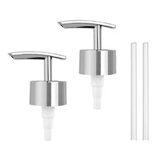 Ricambio pompa dispenser