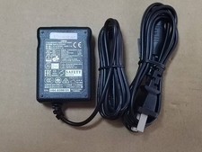 Pioneer DDJ-T1, DDJ-S1