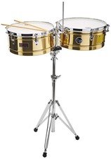 Timbal Latin Percussion