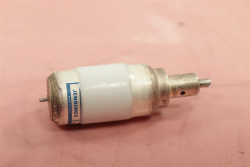 Jennings technology vintage - jennings,