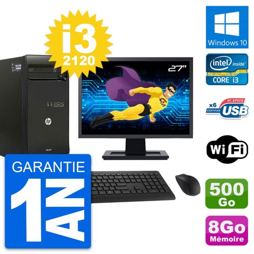 Tour pro 3400 mt - hp,