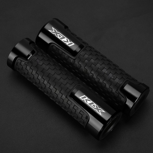 Per kawasaki klx 125 110r - per,