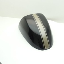 Triumph Thruxton 865 EFI