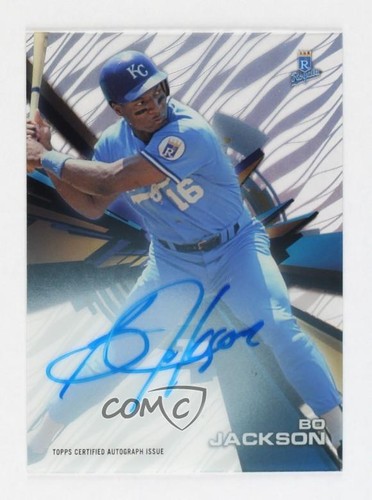 2015 topps high - topps, pattern
