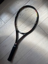 WILSON HYPER CARBON PRO STAFF 6.1 - 95 sq.in - SL4 (4:1/2) - 337 g. - OTTIMA