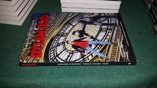 DYLAN DOG COLLEZIONE STORICA A