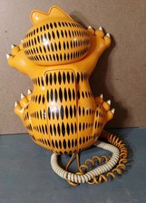 Garfield telefono da parete