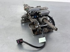 Piantone sterzo Audi A6 S6 C7 4G 2017 4G0419502N Diesel 200kW DEL16741