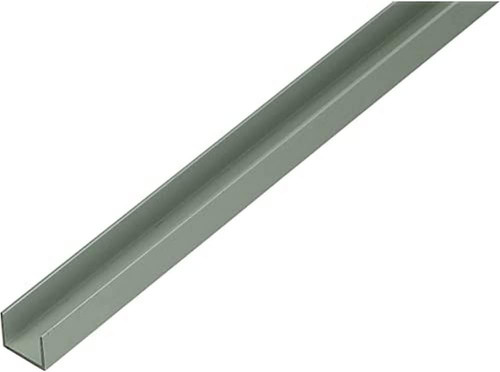 485603 profilo speciale - 485603,