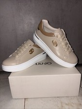 scarpe  liu jo donna taglia 40