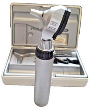OTOSCOPIO HEINE BETA 200 IN