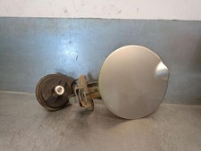 55135514AB tappo carburante per JEEP GR.CHEROKEE (WJ WG) 2.7 CRD 1999 4964373