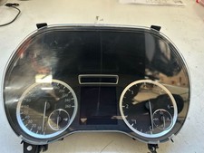 Infiniti Q30 2016 Diesel