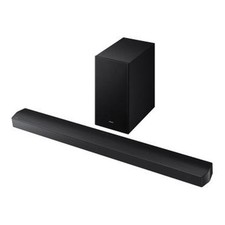 Samsung HW-B750F/EN Soundbar