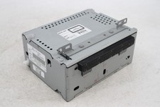 Impianto stereo Ford Focus