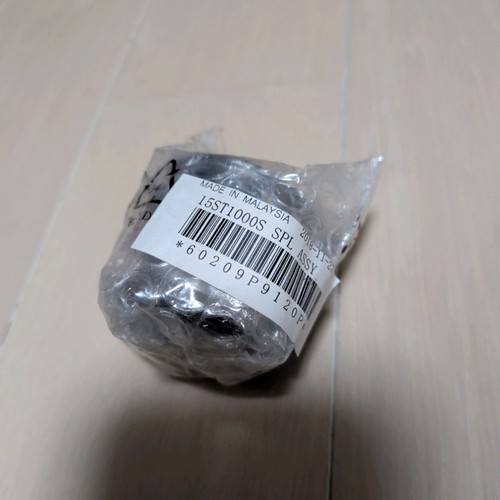 Bobina shimano stradic - bobina, 15