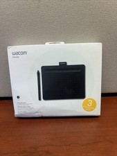 Wacom Intuos CTL-4100 Small