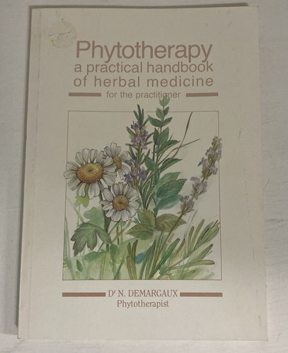 Phytotherapy practical - a,
