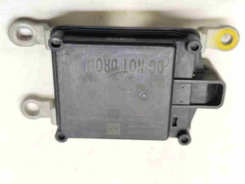 284385fa3a modulo elettronico - 284385fa3a,