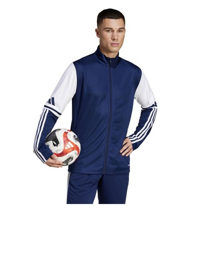 Giacca allenamento training - giacca,