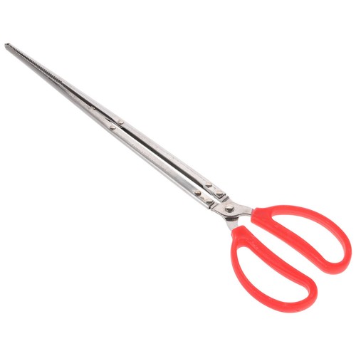 Pinza per legna ardere - legna, da