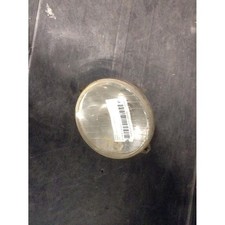 HEADLIGHT LAMP FOR RENAULT R4 1.1 BER. 5P/B/1108CC. 1950