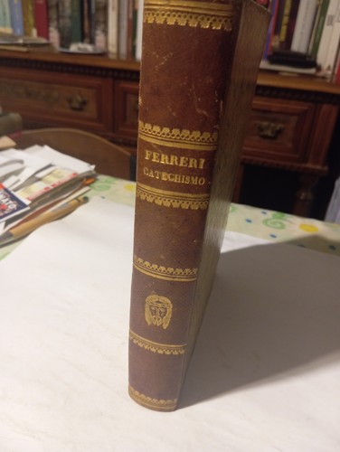 Libro istruzioni forma di - libro,
