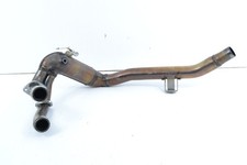 Collettore scarico yamaha - scarico,