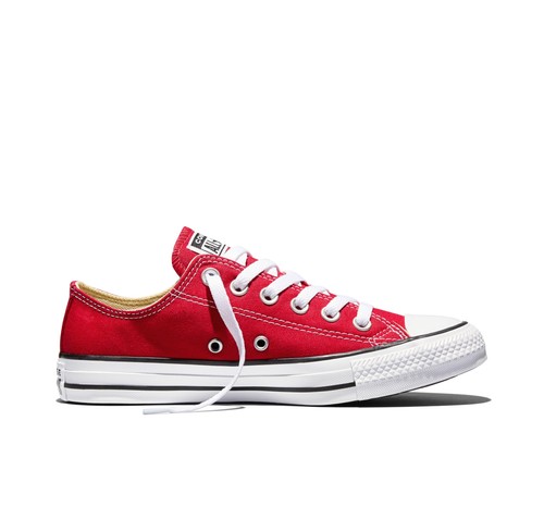 Converse chuck taylor - chuck, all
