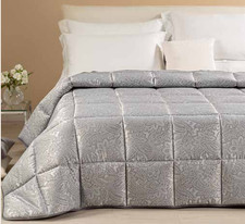 Caleffi Trapunta matrimoniale