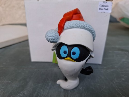 Figurine leblon delienne - figurine,