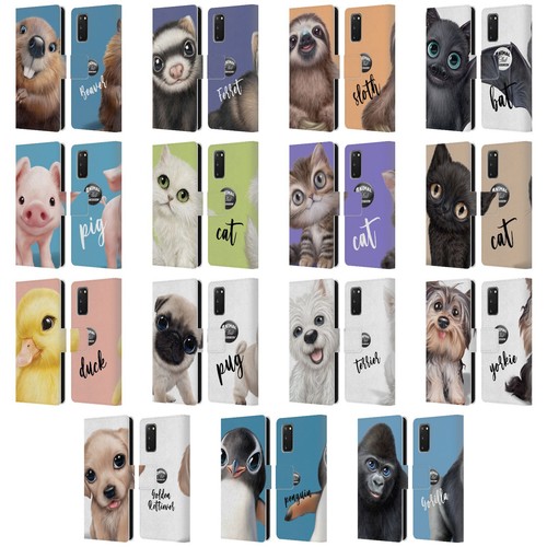 Animal club international - club,