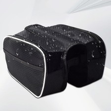 Borsa Bicicletta Bicicletta