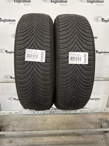 Gomma 215 65r17 99h - gomma,
