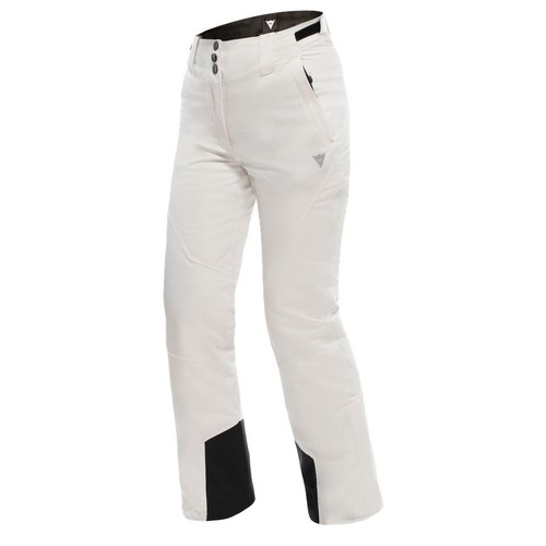 Pantaloni sci donna dainese - pantaloni,